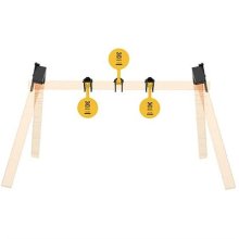 (image for) AR500 PLATE RACK KIT