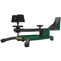 (image for) LEAD SLED SOLO 2 RIFLE & SHOTGUN SHOOTING REST