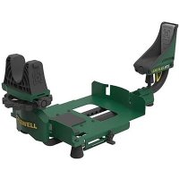 (image for) LEAD SLED DFT 3 SHOOTING REST