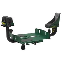 (image for) LEAD SLED 4 SHOOTING REST