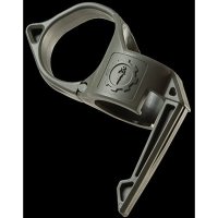 (image for) SWITCHBACK 2.0 LARGE FLASHLIGHT RING WITH POCKET CLIP