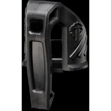 (image for) LOW PROFILE CARRY FLASHLIGHT POCKET CLIP