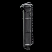 (image for) CELLVAULT BATTERY STORAGE