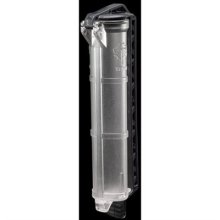 (image for) CELLVAULT BATTERY STORAGE