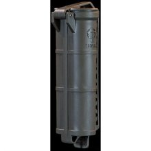 (image for) CELLVAULT XL BATTERY STORAGE