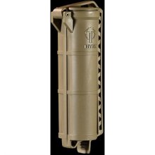 (image for) CELLVAULT XL BATTERY STORAGE
