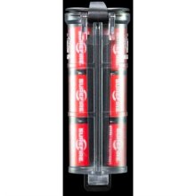 (image for) CELLVAULT XL BATTERY STORAGE