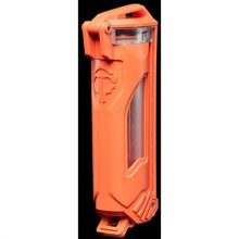 (image for) CELLVAULT 18 BATTERY STORAGE