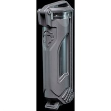 (image for) CELLVAULT 18 BATTERY STORAGE