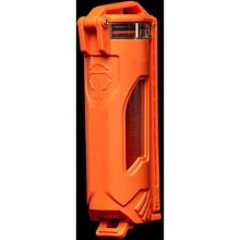 (image for) CELLVAULT 21 BATTERY STORAGE