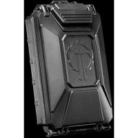 (image for) MODULAR BATTERY INSERT PAK FOR CELLVAULT 5M