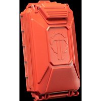 (image for) MODULAR BATTERY INSERT PAK FOR CELLVAULT 5M