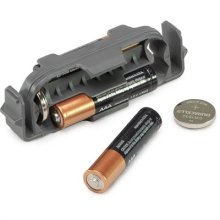 (image for) MODULAR BATTERY INSERT PAK FOR CELLVAULT 5M