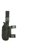 (image for) CACTUS JACK TACTICAL DROP LEG HOLSTER