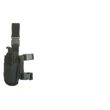 (image for) CACTUS JACK TACTICAL DROP LEG HOLSTER