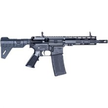 (image for) MILSPORT HGA 5.56x45MM NATO SEMI-AUTO HANDGUN