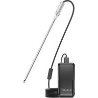 (image for) NTG150PW WI-FI RIGID PISTOL BORESCOPE 10" FOR IOS & ANDRIOD