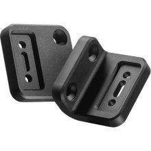 (image for) SPHUR COMPATIBLE MOUNT FOR SG PULSE