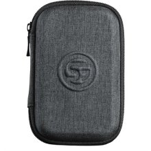 (image for) CARRYING CASE FOR SG TIMER 2