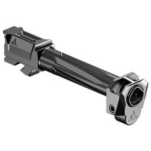 (image for) AFTERBURNER + RAMJET FOR GLOCK 19 GEN 3®