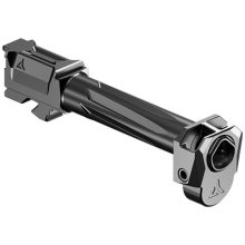 (image for) AFTERBURNER + RAMJET FOR GLOCK 19 GEN 4®