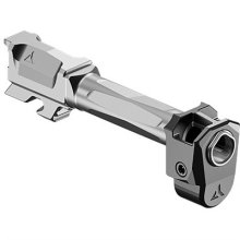 (image for) AFTERBURNER + RAMJET FOR GLOCK 43X