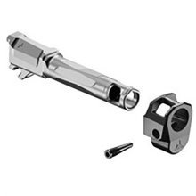 (image for) AFTERBURNER + RAMJET FOR SIG SAUER P365®