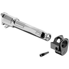 (image for) AFTERBURNER + RAMJET FOR SIG SAUER P365®