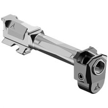 (image for) AFTERBURNER + RAMJET FOR GLOCK 17 GEN 5®