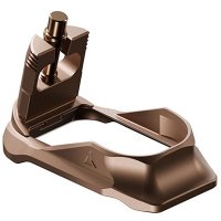 (image for) MAGWELL FOR GLOCK 43X/48®