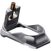 (image for) MAGWELL FOR GLOCK 43X/48®