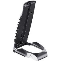 (image for) BACKSTRAP + MAGWELL COMBO FOR SIG SAUER P365 XMACRO