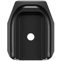 (image for) MAGAZINE BASE PAD FOR GLOCK 43X/48®