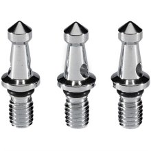(image for) TRIPOD SPIKES