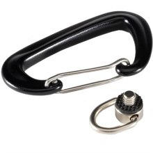 (image for) TRIPOD COUNTERWEIGHT HOOK GEN II
