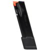 (image for) 9MM LUGER EXTENDED MAGAZINE FOR SIG P365 X/XL/XMACRO/AXG-LEGION