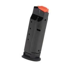 (image for) M&P9 SHILED X 9MM LUGER HANDGUN MAGAZINE