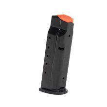 (image for) M&P9 SHILED X 9MM LUGER HANDGUN MAGAZINE
