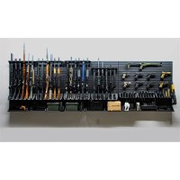 (image for) MODWALL ARSENAL PACKAGE