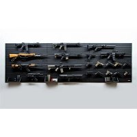 (image for) MODWALL 21 GUN PACKAGE