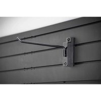 (image for) MODWALL ACCESSORY HOOKS