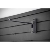 (image for) MODWALL ACCESSORY HOOKS