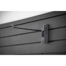(image for) MODWALL ACCESSORY HOOKS