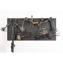 (image for) MODWALL ARCHERY PACK