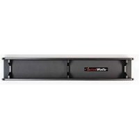 (image for) MODWALL DUAL SHELF PACKAGE