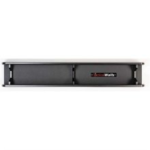 (image for) MODWALL DUAL SHELF PACKAGE