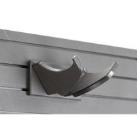 (image for) MODWALL DUTY BELT HOLDER