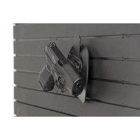 (image for) MODWALL HOLSTER HANGER