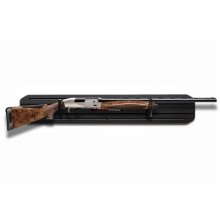 (image for) MINMOD RIFLE RACK