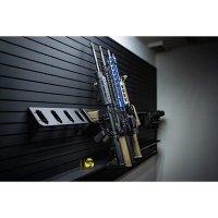 (image for) MODWALL MULTI-PURPOSE RIFLE HANGERS